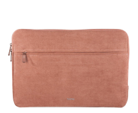 Torba do laptopów HAMA Etui do laptopa Cali 15.6 cala Pomarańczowe 217188